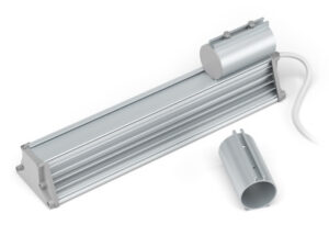 LampTek Universal 38W