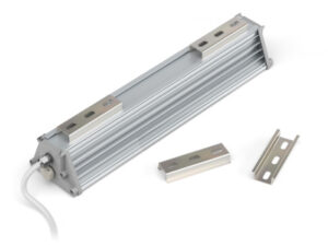 LampTek Universal 38W