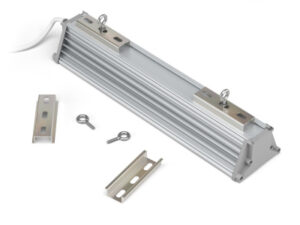 LampTek Universal 38W