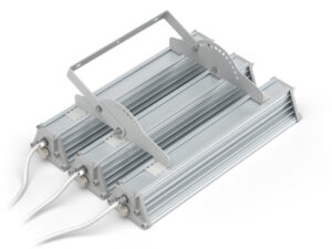 LampTek Universal 38W