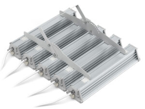 LampTek Universal 38W