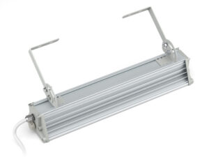 LampTek Universal 38W