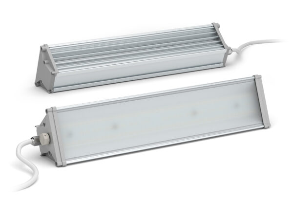 LampTek Universal 38W