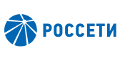 Россети
