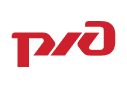 РЖД