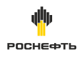 Роснефть