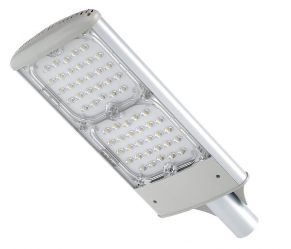 LampTek Zenith 120W