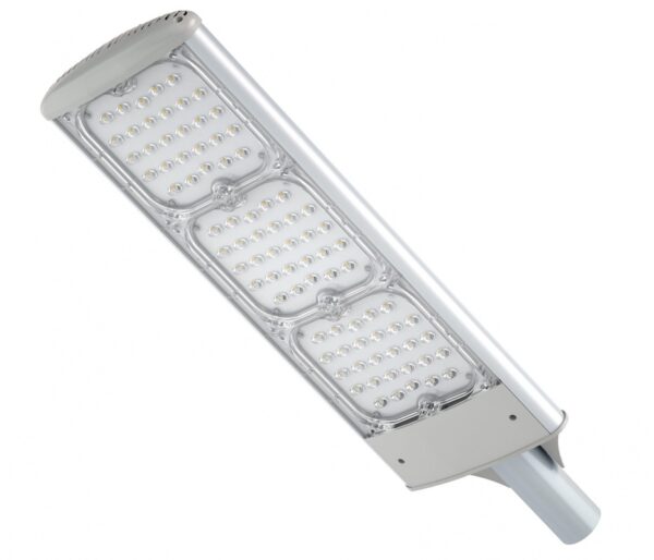 LampTek Zenith 180W