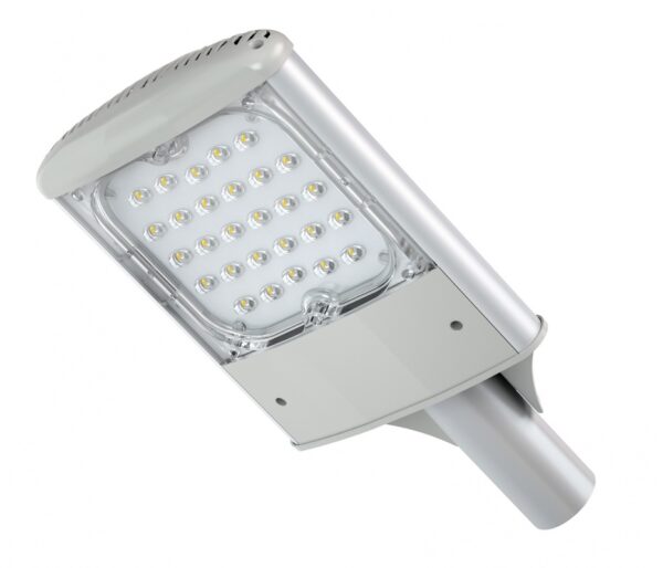 LampTek Zenith 55W
